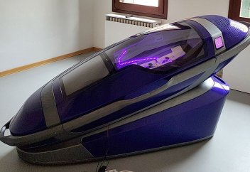 «Ажал жастығы» қатаң сынға ұшырауда