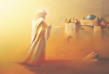 Ғалым сахаба – Әбу Хұрайра (р.а.)