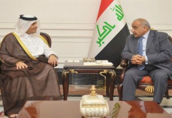 Араб әлемінен оқшауланған Катар Иранға бағдар алды