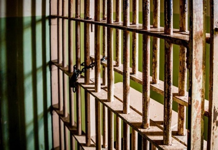 Египетские тюрьмы: бремя для погрязшей в долгах страны