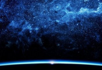 Ғалымдар ғарыштағы дыбыстарды жазып алды (видeо)