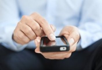 Казахстанцы смогут искать себе работу через смартфоны