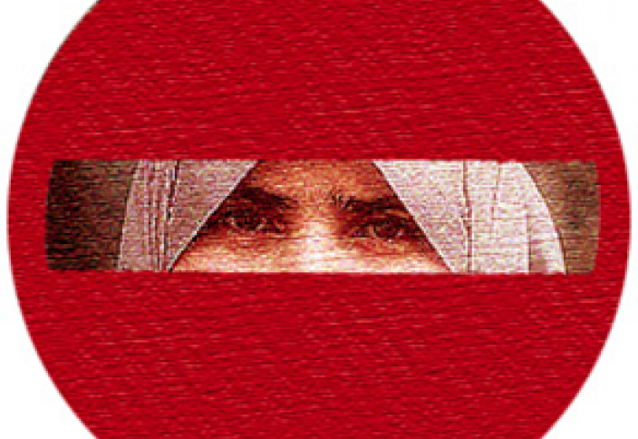 Подготовка заранее – запрет паранджи до приезда мусульман