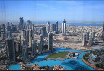 Власти ОАЭ создали фонд для развития технологий освоения космоса