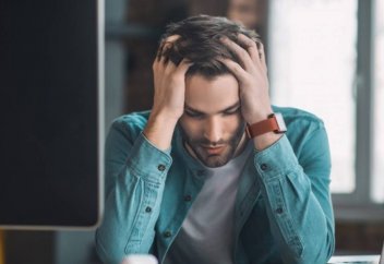 ВОЗ: коронавирус мог передаться человеку через летучих мышей от другого животного