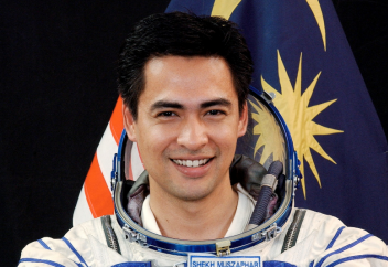 Бір өзі үшін 150 ғалым жиылып, арнайы пәтуа шығарылған адам (фото)