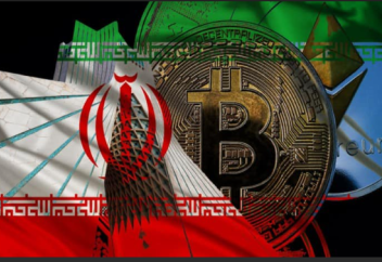 Иран қарудың екі түрін криптовалютаға сатқысы келеді