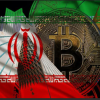 Иран қарудың екі түрін криптовалютаға сатқысы келеді
