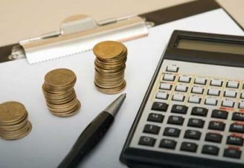 Сақтандыру жарнасын төлемегендерге қандай шара қолданылады?