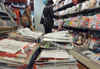 «Сөз бостандығын ар-намысқа тию деп ұқпау керек»