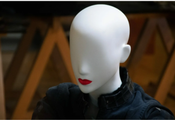 Жизнь без эмоций: Алекситимия - эмоциональная слепота