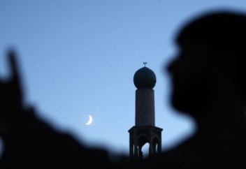 Эта исламская традиция продлевает жизнь и спасает от рака