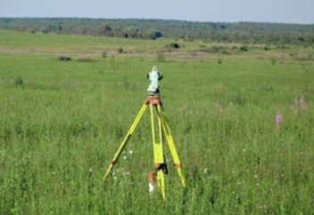 Шетелдіктерге жер сатылмайды