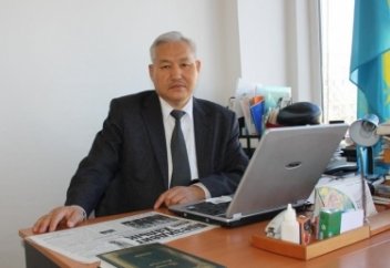 ЗАКОН НЕ МОЖЕТ ПРИДАТЬ БОЛЬШЕ ПРАВ  ЧЕМ В КОНСТИТУЦИИ РК