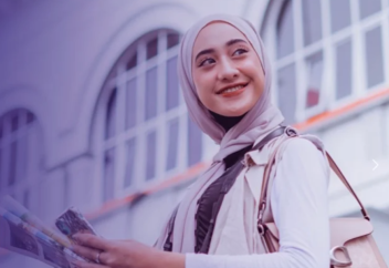 Новый вид роскоши: как мусульманские спа-салоны меняют глобальное благополучие