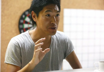 Жапон жігіті екі елдің айырмашылықтарын сөз қылды