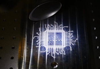 Шахматная партия Си Цзиньпина: видение могущественной технологической державы, свободной от США (The New York Times, США)