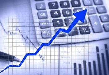 Жалпы ішкі өнімді бағалау шкаласын өзгертуді ұсынды