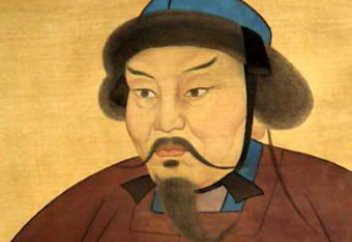 Бату ханға неге «Сайын хан» лақабы берілген?