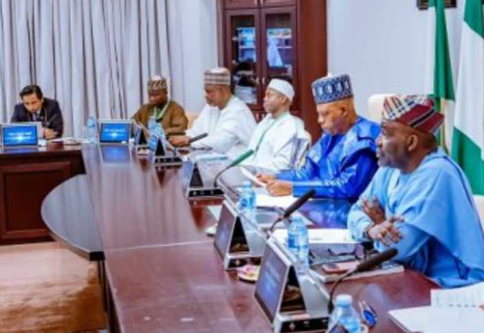 Нигерия рассчитывает на долю $1,5 млрд на мировом рынке $7,7 триллиона халяльного банка