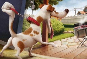 Что такое ретрофлексия? В плену непрожитых эмоций