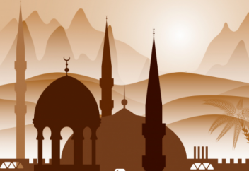 Какой аят Корана был ниспослан последним?