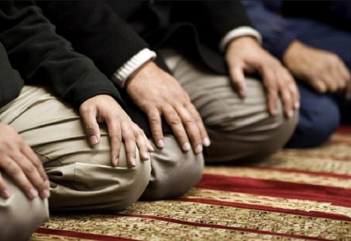 Ақмола облысында имамдар тапшы