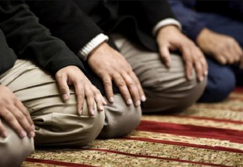 Ақмола облысында имамдар тапшы