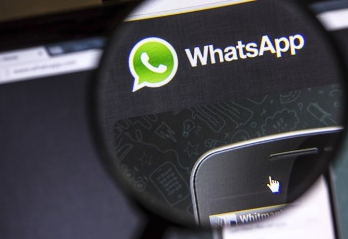 В WhatsApp нашли уязвимость для установки шпионских программ на смартфон