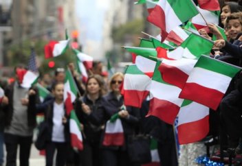 Эксперты назвали самую исламофобскую и антисемитскую страну Европы