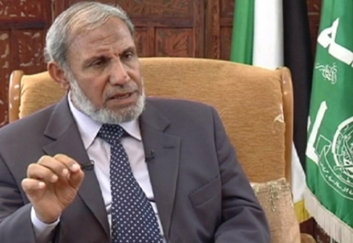 «Международная армия Иерусалима» для защиты мечети «Аль-Акса»