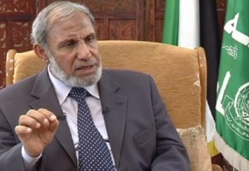 «Международная армия Иерусалима» для защиты мечети «Аль-Акса»