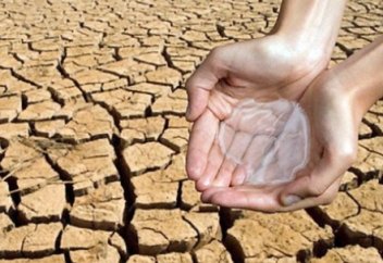 Правда ли, что шайтан приходит к человеку перед смертью и требует отказаться от веры?