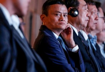 Енді бір отыз жылдан кейін мұнайдан да маңызды болатын нәрсені айтты