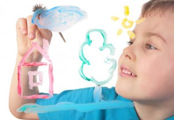 9 «не», на которых вырастают хорошие родители