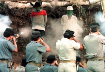 Психикалық ауруға ұшырған айыпталушыға өлім жазасы қолданылмайтын болды