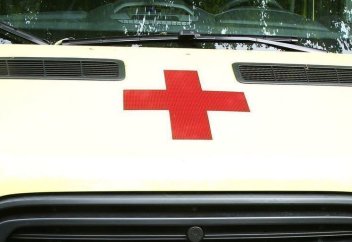 Al Arabiya: беременная египтянка вынашивает девять младенцев