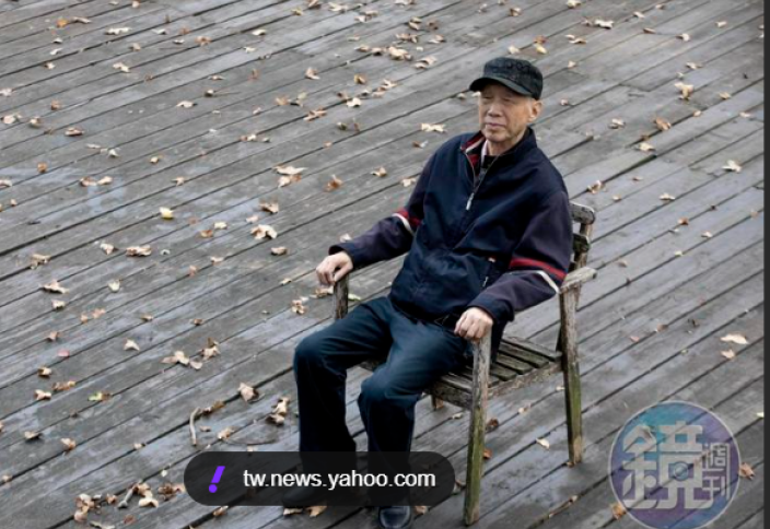 Жизнь в старости для первого поколения Китая без детей