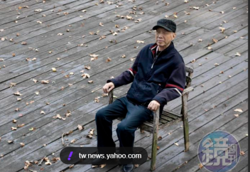 Жизнь в старости для первого поколения Китая без детей