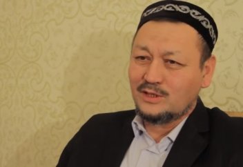 Ата анам рұқсат бермесе де, намаз оқуыма бола ма?!/Абдусаттар Сманов