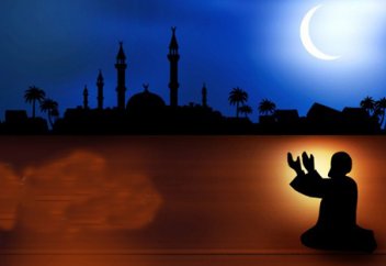 Суть поклонения Всевышнему Аллаху