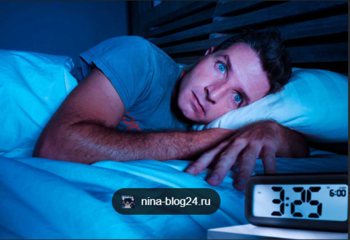 В Испании 35 человек погибли из-за редкой семейной бессонницы