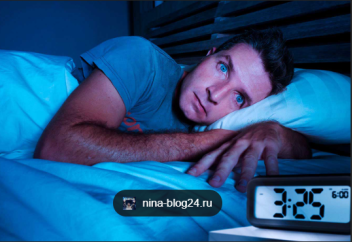 В Испании 35 человек погибли из-за редкой семейной бессонницы