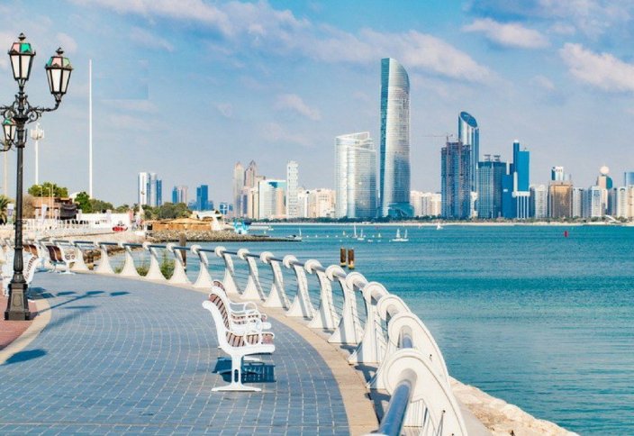 Кувейт объявил о введении виз по прибытии для иностранных граждан, постоянно проживающих в странах Совета сотрудничества арабских государств Персидского залива