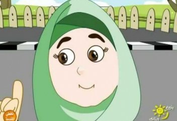 ОРАМАЛ ТАҚҚАН ҚЫЗДАР ҚАНДАЙ ЖАҚСЫ!