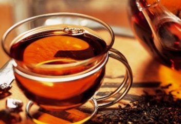 Мамандар артық салмақтан арылу үшін қара шайды қалай ішу керегін айтты