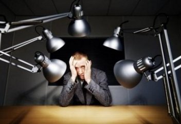 Шала ұйқы ауруға сезімталдықты арттырады