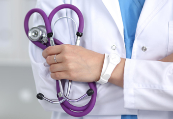 Ресей дәрігерлеріне шaриғи әдеп үйретіледі