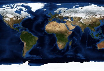 Шартарап: Қала орталығында кенеттен пайда болған шұңқыр бірнеше автомобильді «жұтып» қойды (ВИДЕО)