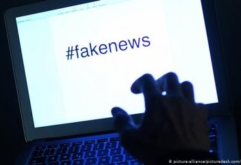 Әлеуметтік желіде қауесетке жол бергендер 5 жылға дейін бас бостандығынан айырылады